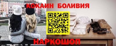 мет Кумертау
