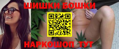 мет Кумертау