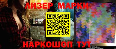 мет Кумертау