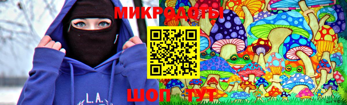 Галлюциногенные грибы Magic Shrooms  Вход с VPN  Качканар 